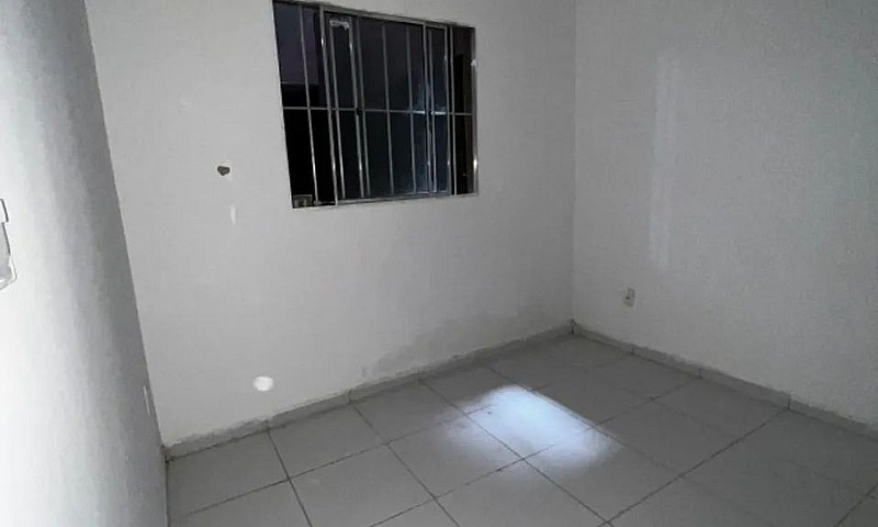 Alugo Ap 1 Quarto Be...