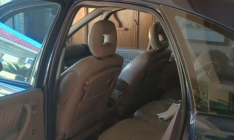 Citroen Xsara Picass...