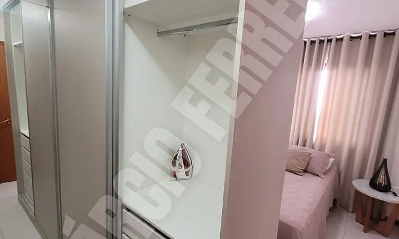 Aluguel Apartamento ...