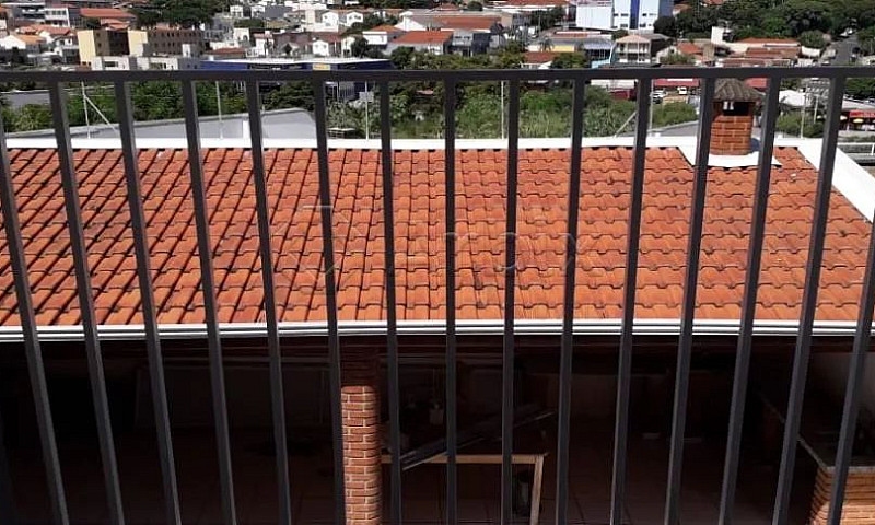 Casa Para Alugar No ...