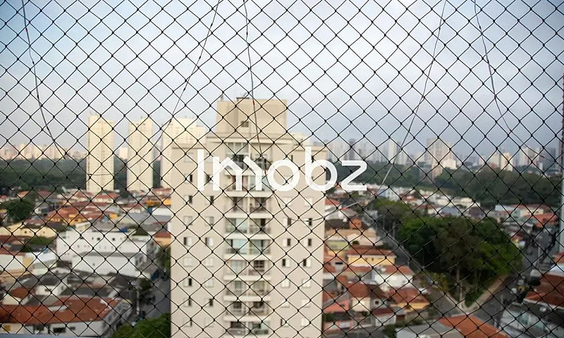 Apartamento À Venda ...