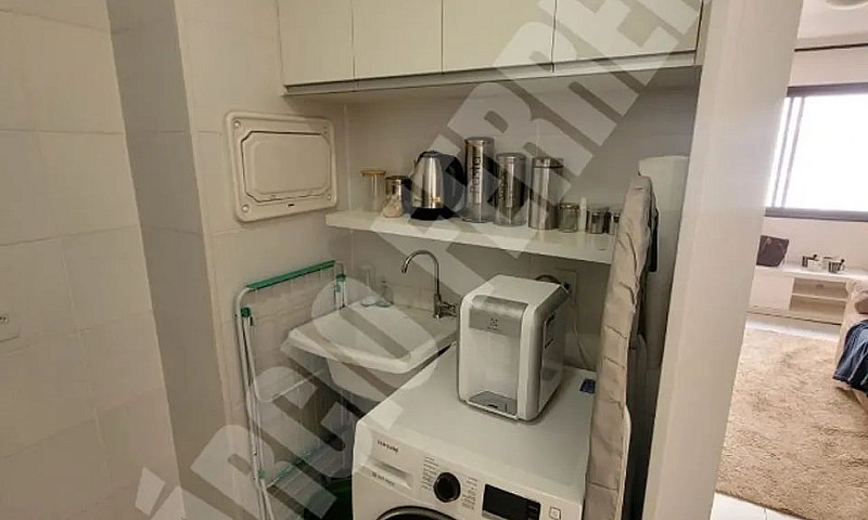 Aluguel Apartamento ...