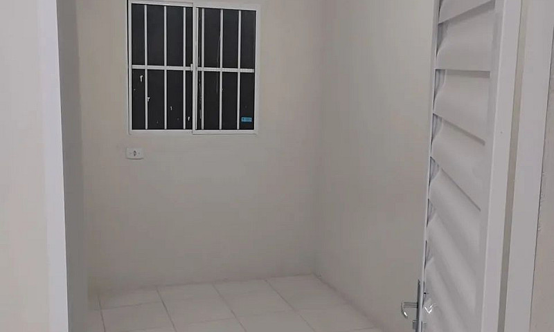 Casa Em Garapu....