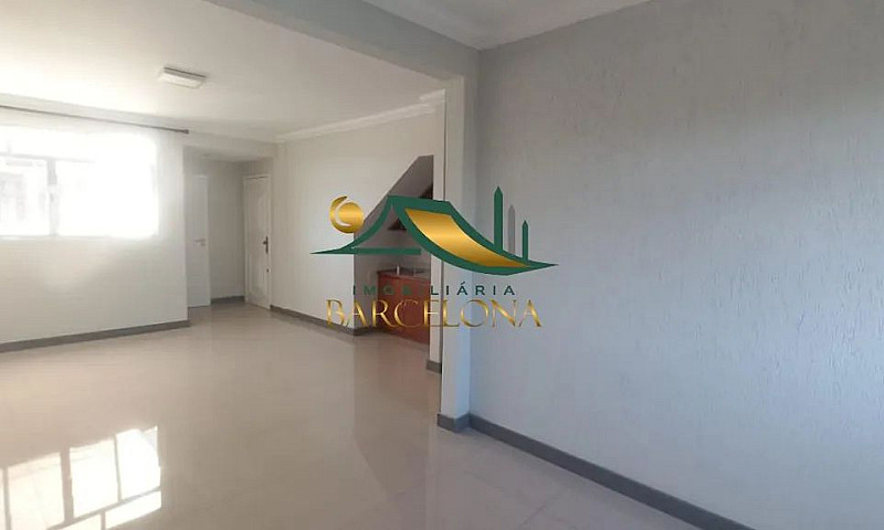 Apartamento Para Loc...