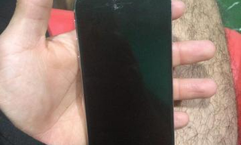 Iphone 6...