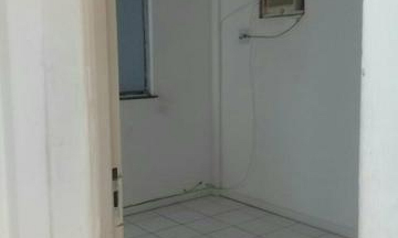 Aluguel De Apartamen...