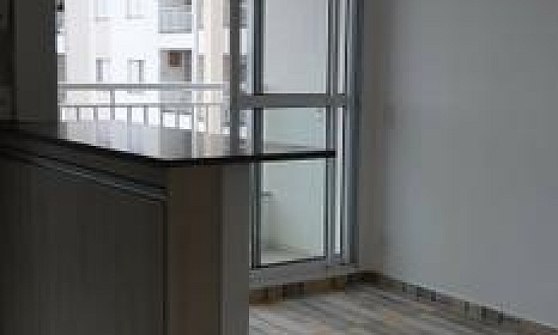 Apartamento Para Loc...