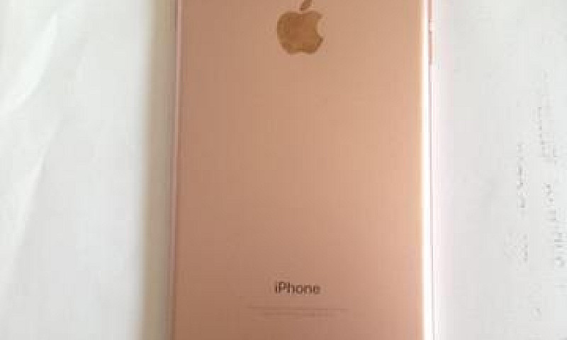 Iphone 7 Plus 128Gb ...