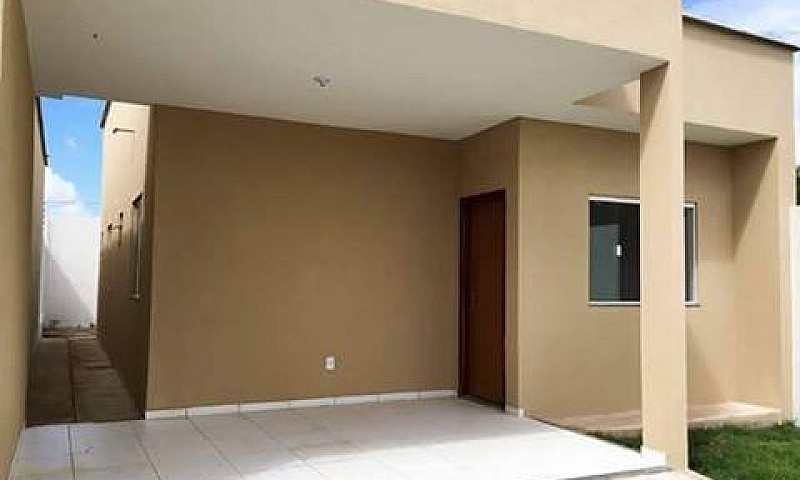 Casa - Alto Do Turu...