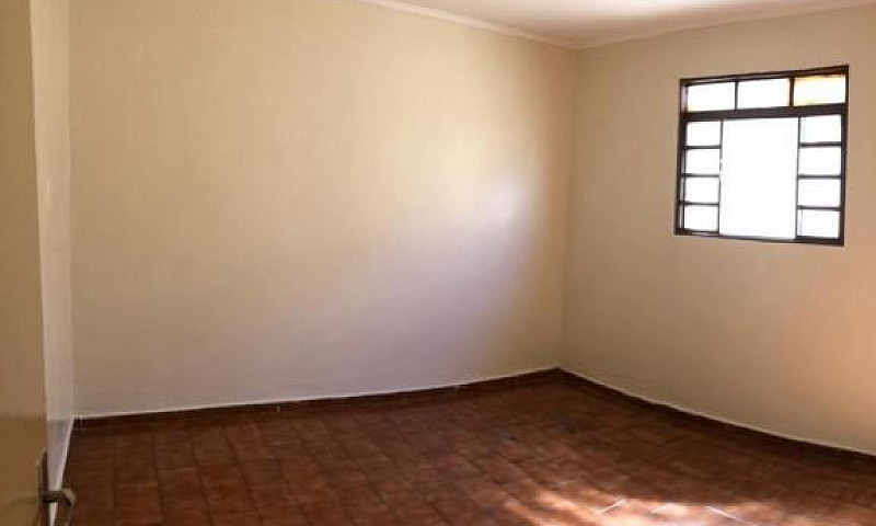 Casa Setor Coimbra...