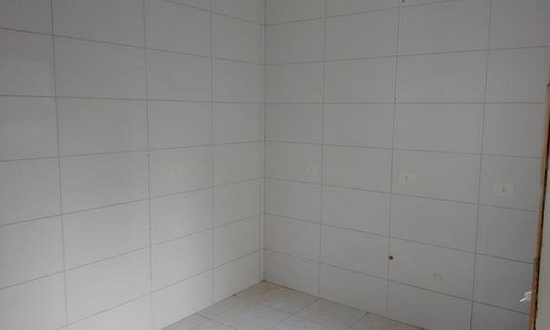 Sobrado No Uberaba -...
