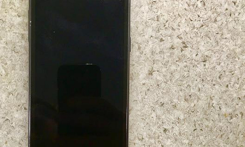 Smartphone Samsung G...
