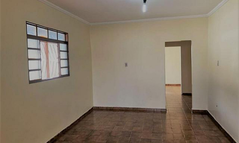 Casa Setor Coimbra...