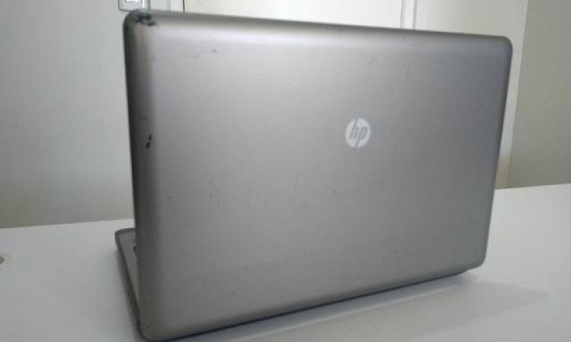 Notebook Hp 430 Inte...