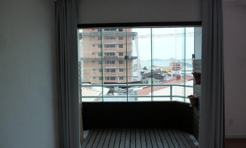 1486 - Apartamento P...