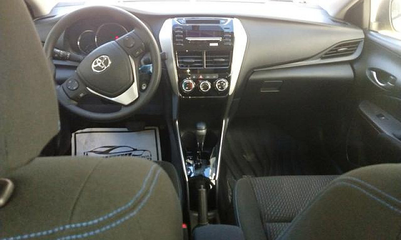 Atenção Taxistas, Ve...