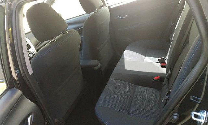 Atenção Taxistas, Ve...