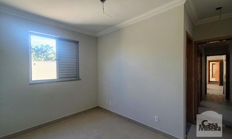 Apartamento À Venda ...