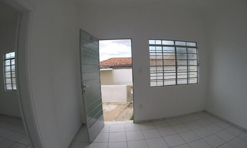 Casa Residencial 02 ...
