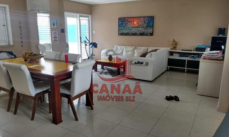 Linda Casa Duplex Do...