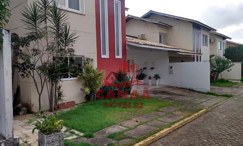 Linda Casa Duplex Do...