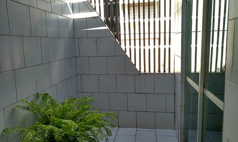 Vendo Excelente Casa...