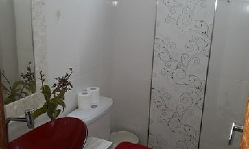 Duplex Guriri Sul //...