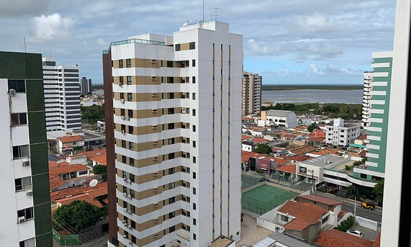 - Edifico Nice...