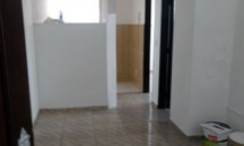 Ap Capim Macio Condo...