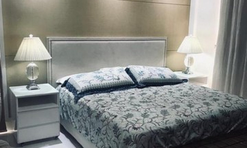 Vendo Casa Duplex, C...