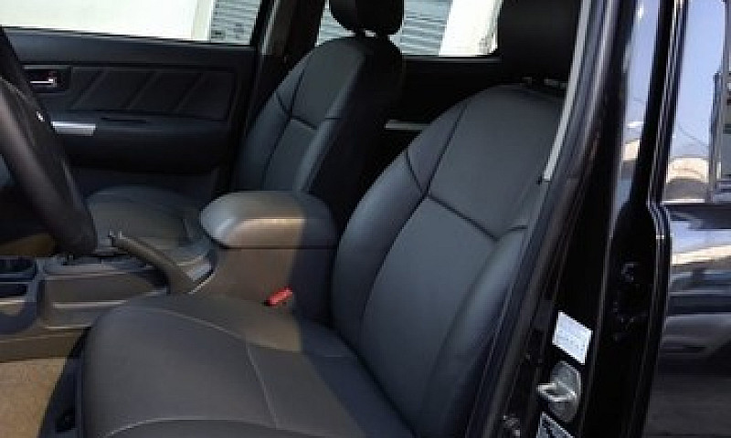  Toyota Hilux 3.0 Sr...