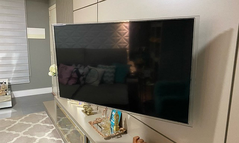 Tv Led Samsung 46 Sm...