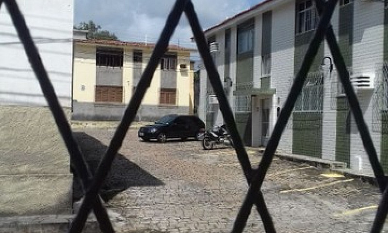 Ap Capim Macio Condo...