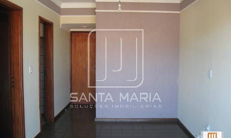 Apartamento (Tipo - ...