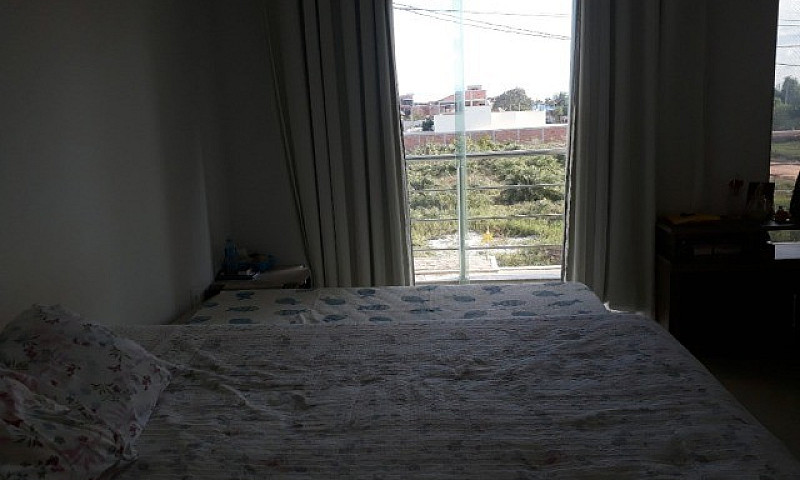 Duplex Guriri Sul //...