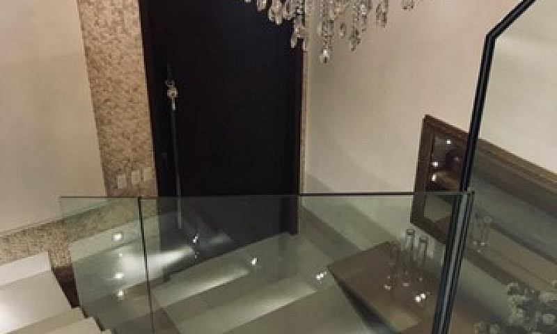 Vendo Casa Duplex, C...