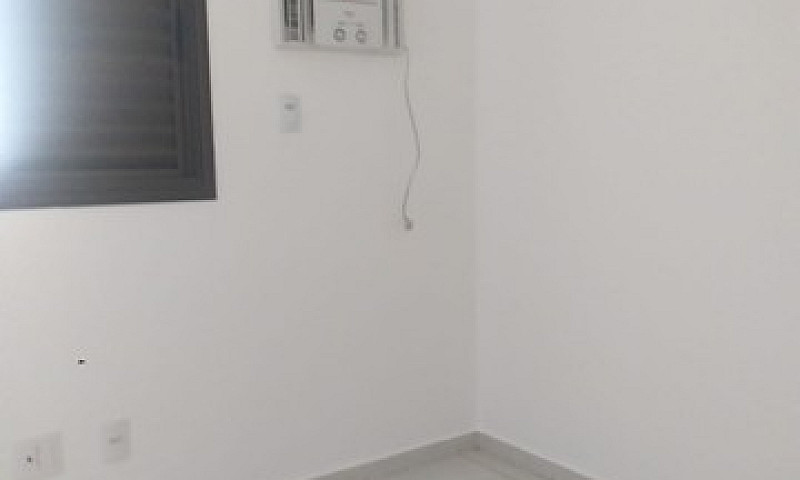 Apartamento  No Maso...