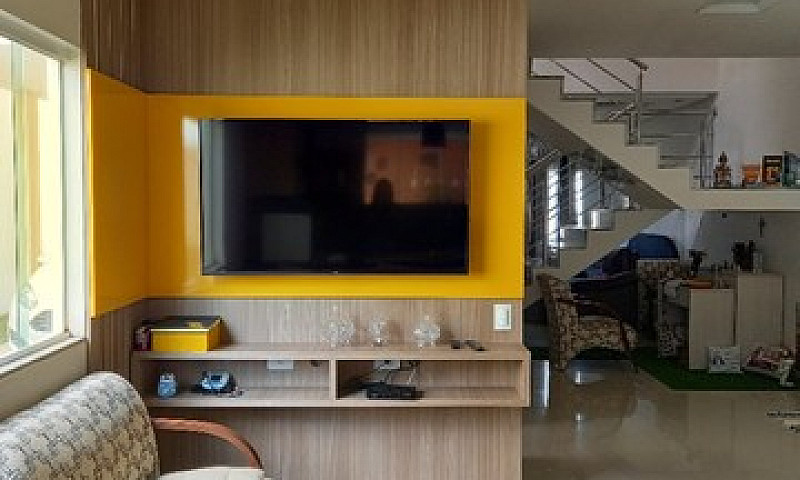Duplex Guriri Sul //...