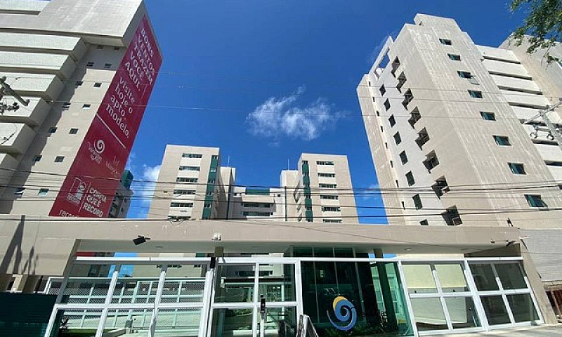 Apartamento Para Ven...