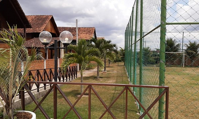 Maravilhosa Casa Em ...