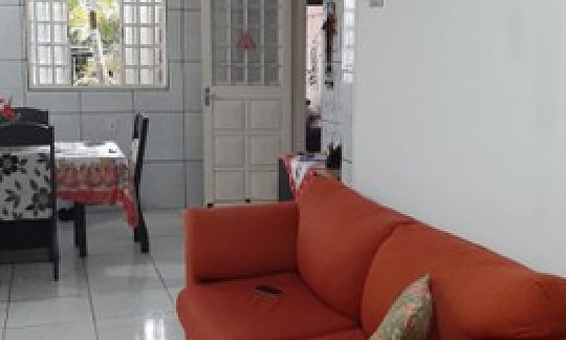 Casa 03 Quartois Com...