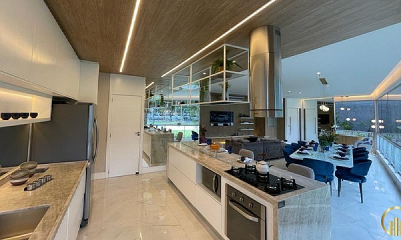 Apartamento Alto Pad...