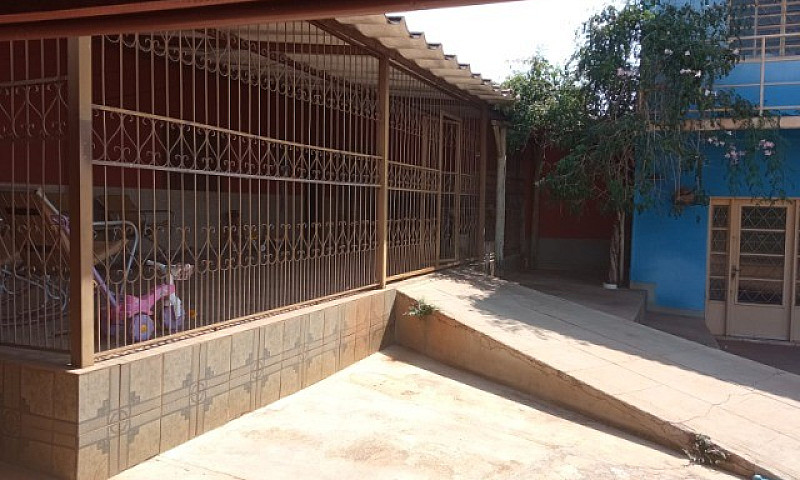 Casa Venda: Balneári...