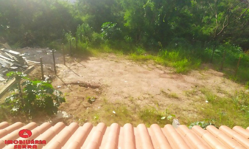 Ued - Linda Casa Com...