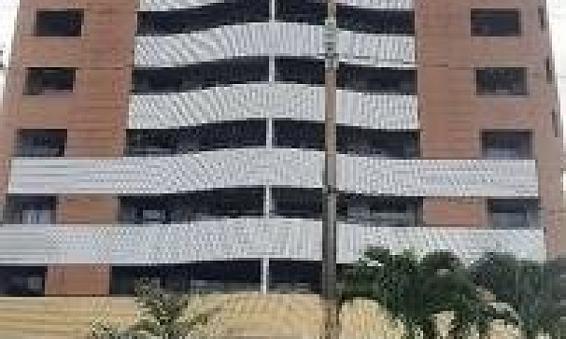 Apartamento Com Ótim...