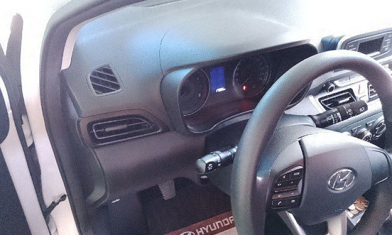 Venda De Carro Hb20 ...