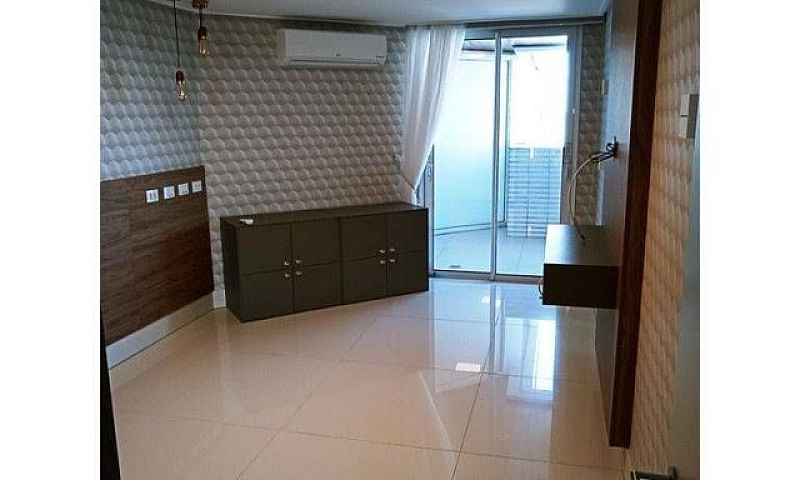 Apartamento Com 2 Do...