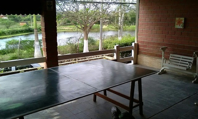 Maravilhosa Casa Em ...