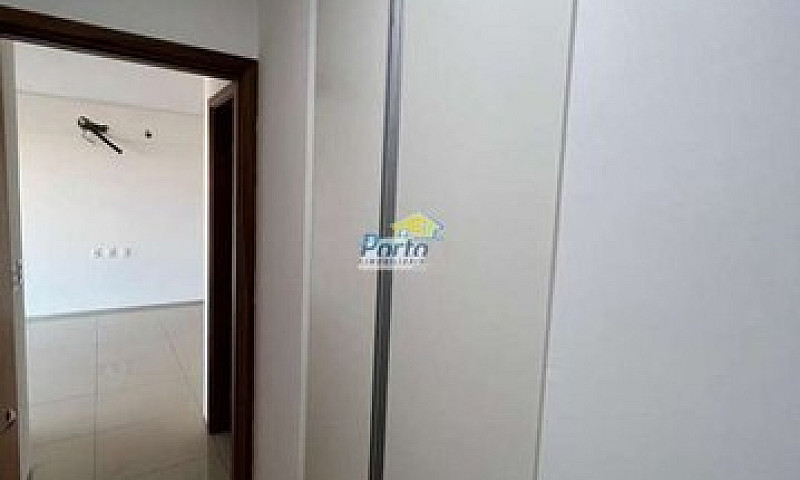 Apartamento 03 Quart...