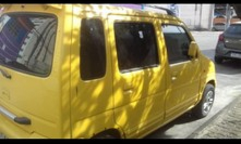  Vendo Carro Suzuki ...